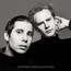 Bookends - Paul Simon / Art Garfunkel