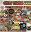 Cheap Thrills - Janis Joplin Cheap Thrills - Janis Joplin