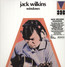 Windows - Jack Wilkins