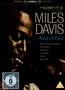 Kind Of Blue - Miles Davis