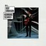 Running Scared - Roy Orbison Running Scared - Roy Orbison