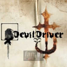 Devildriver-2018 - Devildriver
