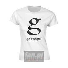Logo _TS8033410561058_ - Garbage