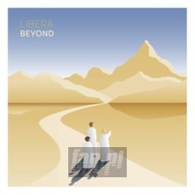 Beyond - Libera