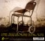The Road Is Just A Surface - Anja Garbarek - bigger The Road Is Just A Surface - Anja Garbarek