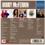 Bobby Mcferrin - Original Album Classics - Bobby McFerrin