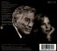 Love Is Here To Stay - Tony  Bennett  / Diana  Krall 