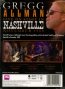 Live On Stage In Nashville - Gregg Allman