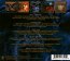 The Nuclear Blast Recordings - Primal Fear - bigger The Nuclear Blast Recordings - Primal Fear