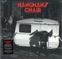 Banlieue Triste/LTD.2LP - Hangman's Chair
