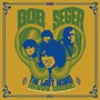 Heavy Music: The Complete Cameo Recordings 1966-1967 - Bob Seger  & The Last Hea