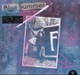 Blue Summer - Tracks 1991-1995 - Fishmans