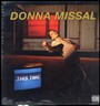 This Time - Donna Missal