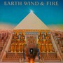 All 'N' All - Earth, Wind & Fire