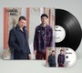 Sleaford Mods - Sleaford Mods