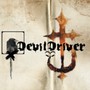 Devildriver-2018 - Devildriver