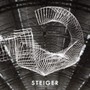 Give Space - Steiger
