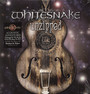 Unzipped - Whitesnake