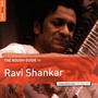 Rough Guide To Ravi Shankar - Ravi Shankar