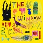 Window - Cecile McLorin Salvant 