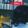 Pack Up The Cats - Local H