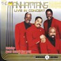 Live In Concert - Manhattans