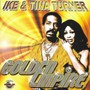 The Golden Empire - Ike Turner  & Tina