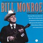Greatest Hits - Bill Monroe