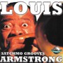 Satchmo Grooves - Louis Armstrong