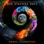 One Strange Rock  OST - V/A