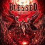 Remember - Blessed