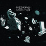 Magna FVZZ - FVZZ Popvli