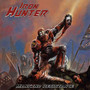 Mankind Resistance - Iron Hunter