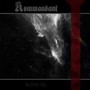 Blood Eel - Kommandant