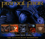 The Nuclear Blast Recordings - Primal Fear