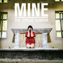 Mine - She Spread Sorrow