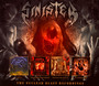 The Nuclear Blast Recordings - Sinister
