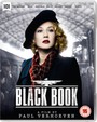 Black Book (Dual Format Limited Edition) 101 Black Label - Movie / Film