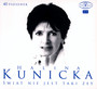 40 Piosenek - Halina Kunicka