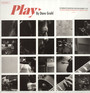 Play - Dave Grohl