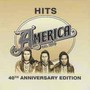 Hits - America