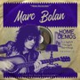 Slight Thigh Be-Bop (And Old Gumbo Jill): Home - Marc Bolan