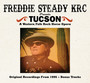 Tucson - Freddie Steady KRC 