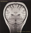 The Road Is Just A Surface - Anja Garbarek The Road Is Just A Surface - Anja Garbarek