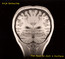 The Road Is Just A Surface - Anja Garbarek The Road Is Just A Surface - Anja Garbarek