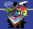 Keep Summer Safe - Calvin Valentine