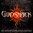 Icon - Godsmack