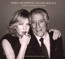 Love Is Here To Stay - Tony  Bennett  / Diana  Krall 