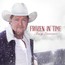 Frozen In Time - Tracy Lawrence