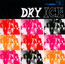 Dry Ice - Dry Ice